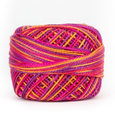 Eleganza Thread - Ball Pit - EZM1055