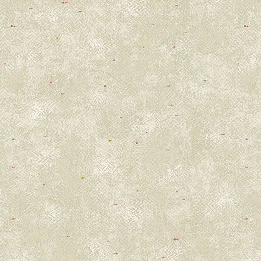 Tea Dye Fabric - Edyta Sitar of Laundry Basket Quilts - Sand