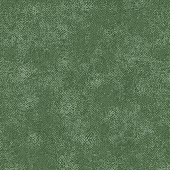 Tea Dye Fabric - Edyta Sitar of Laundry Basket Quilts - Hunter