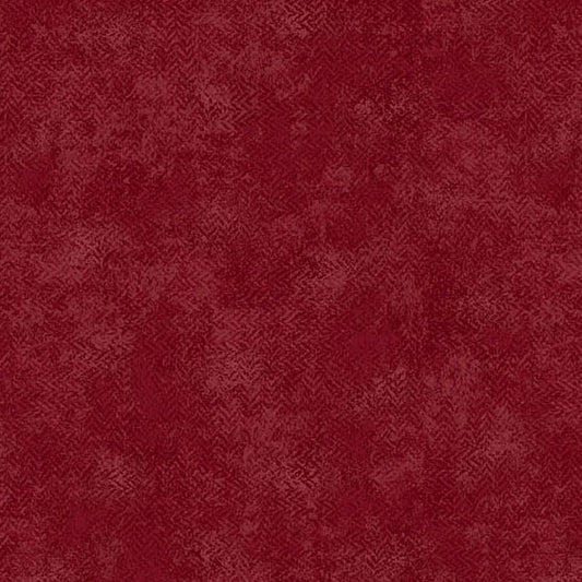 Tea Dye Fabric - Edyta Sitar of Laundry Basket Quilts - Black Cherry