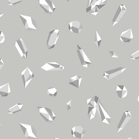 Still Fabrics - Libs Elliott - Diamond Crystals