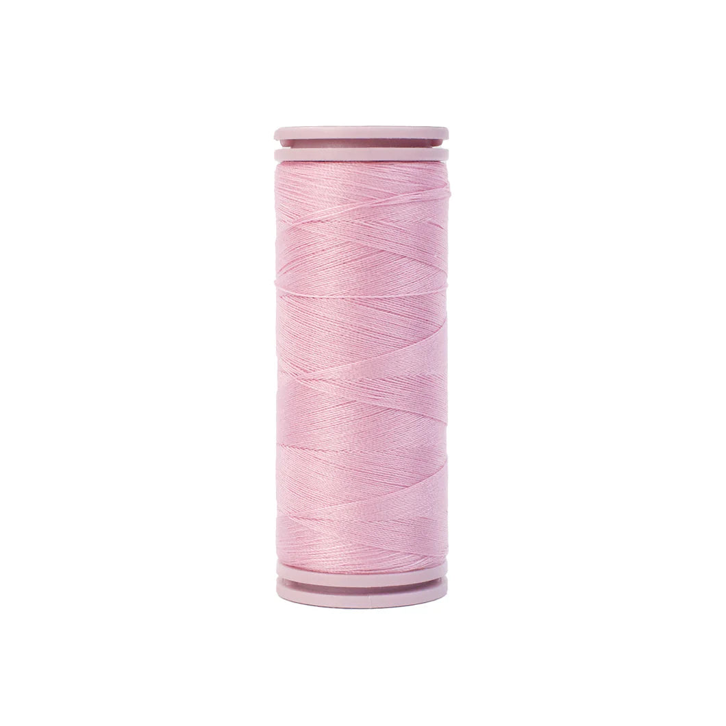 Sue Spargo's Efina Thread - 60 Weight Cotton - EF301- Cotton Candy