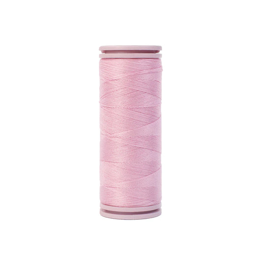 Sue Spargo's Efina Thread - 60 Weight Cotton - EF301- Cotton Candy