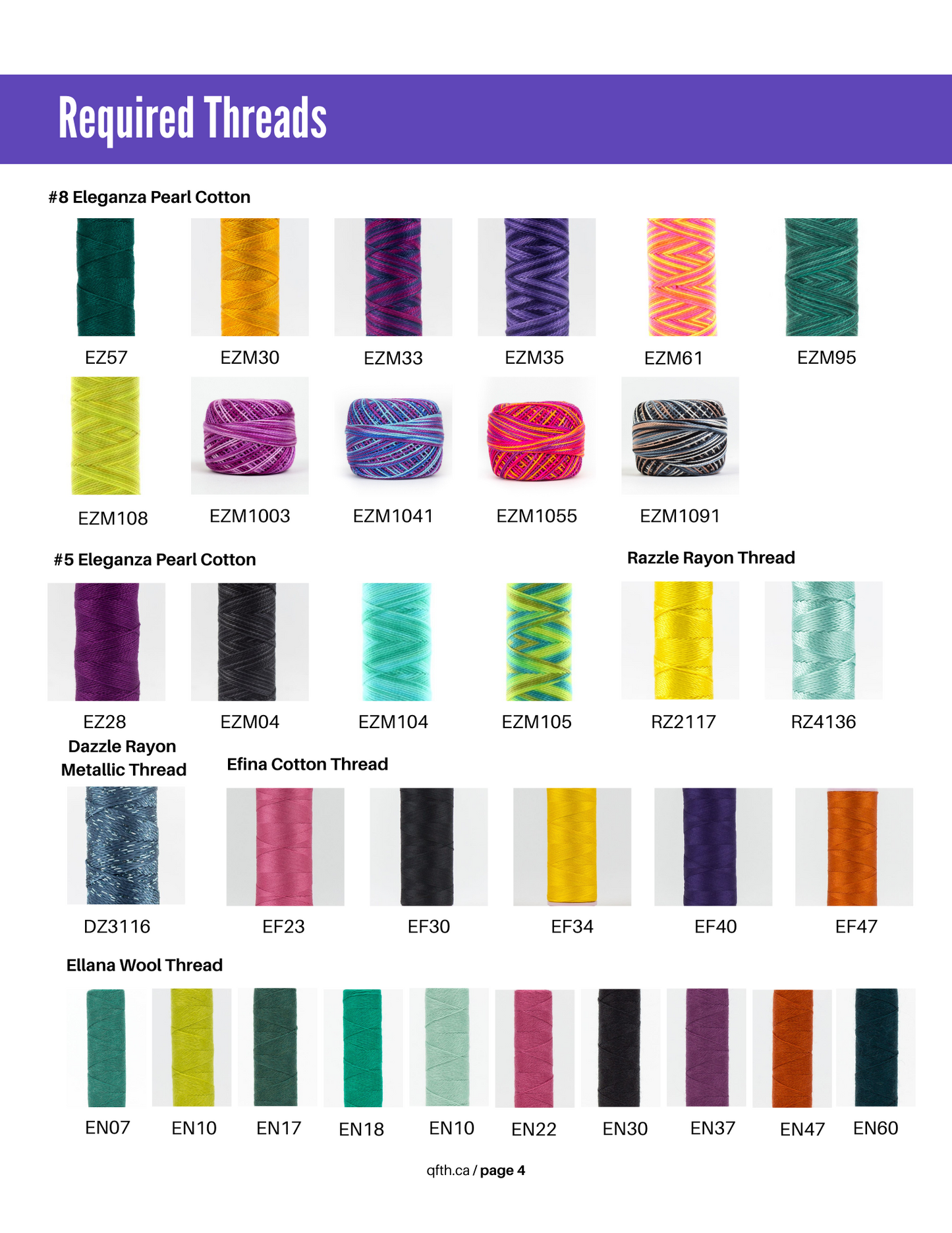 Moonlit Manor Quilt Kit - Pre-Order, ships mid-September