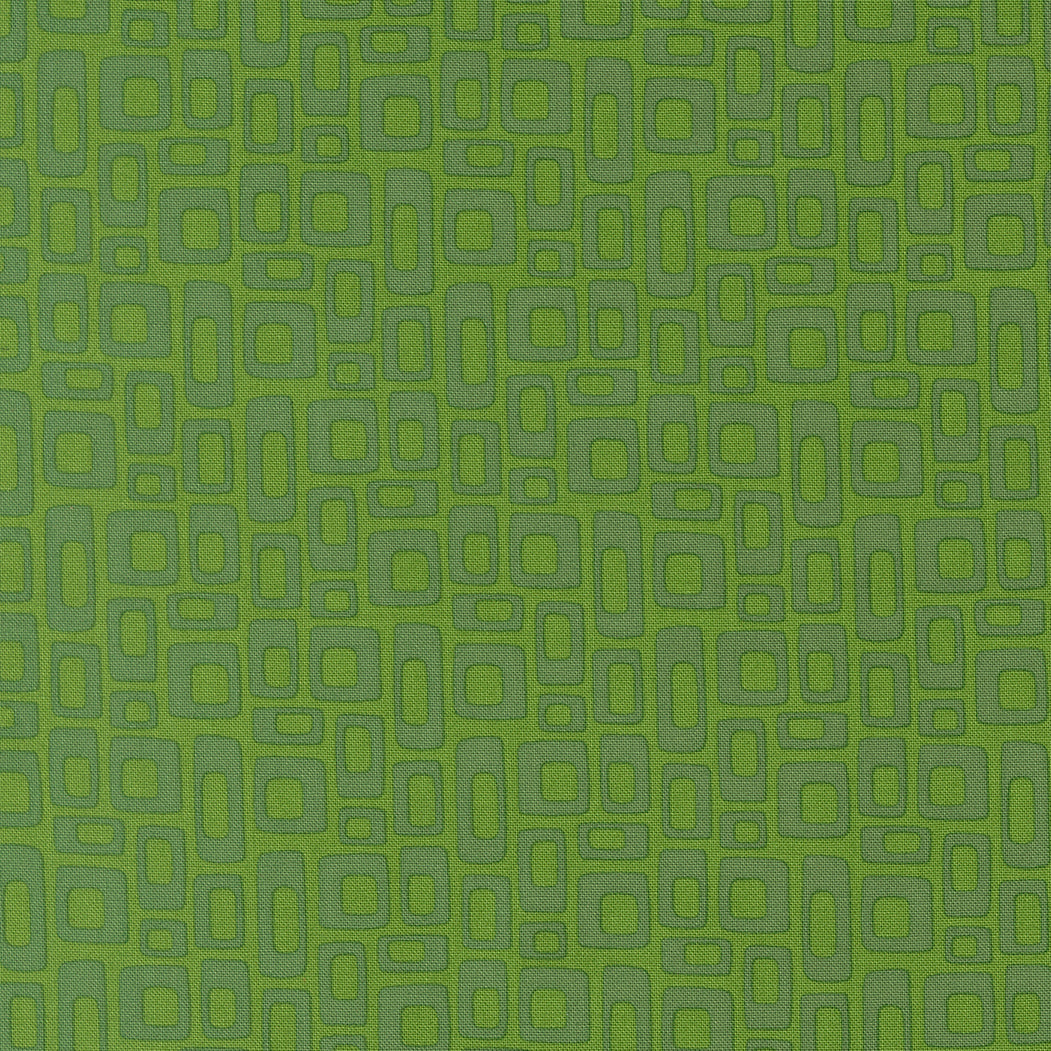 Scenery || Elizabeth Hartman || Marshmallow Evergreen