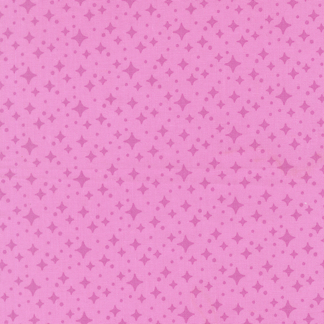 Scenery || Elizabeth Hartman || Starlight Sweet Pea