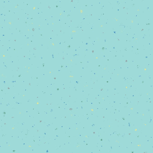 Motley Fabrics - Giucy Giuce - Tommy