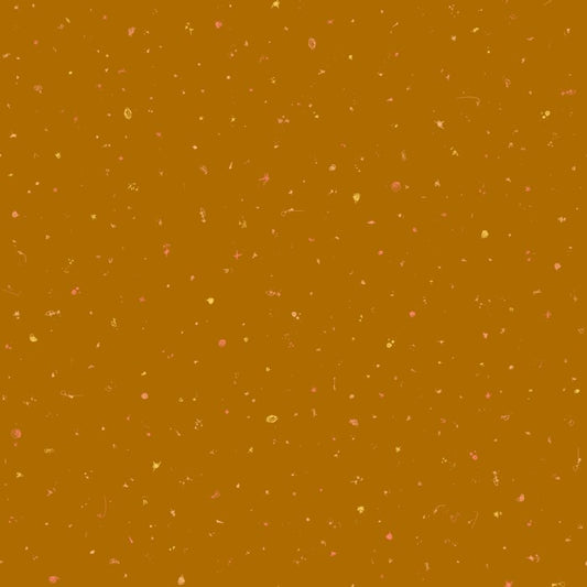 Motley Fabrics - Giucy Giuce - Garfield