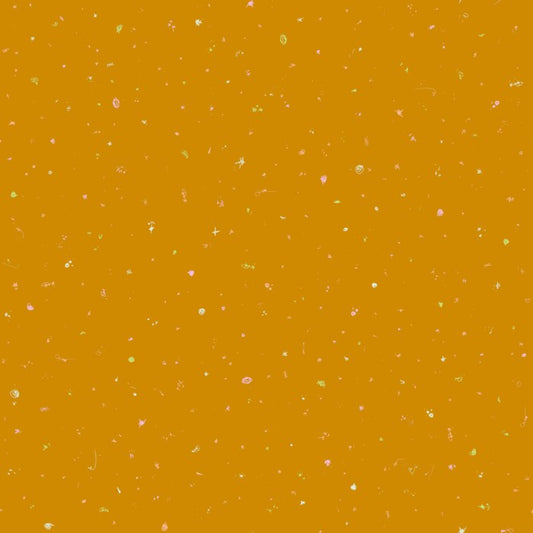 Motley Fabrics - Giucy Giuce - Fozzie