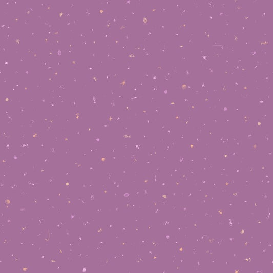 Motley Fabrics - Giucy Giuce - Rocko