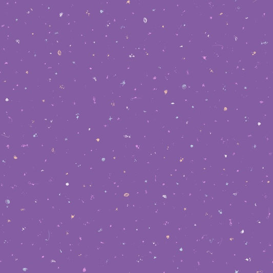 Motley Fabrics - Giucy Giuce - Kapowski