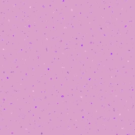 Motley Fabrics - Giucy Giuce - Angelica