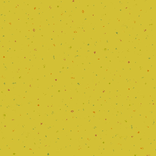 Motley Fabrics - Giucy Giuce - Zack
