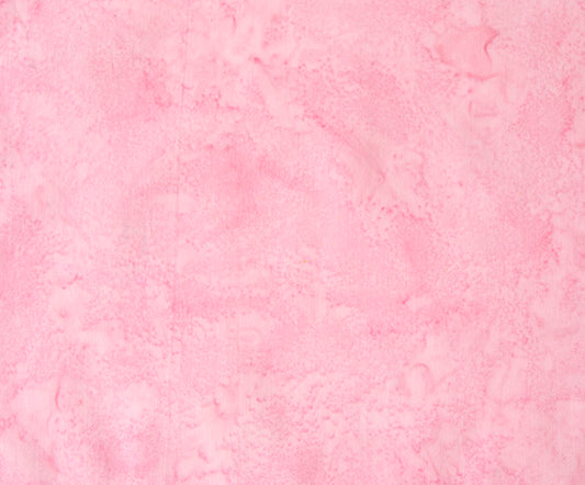 Banyon Shadows - Banyon Batiks - Pink Blush