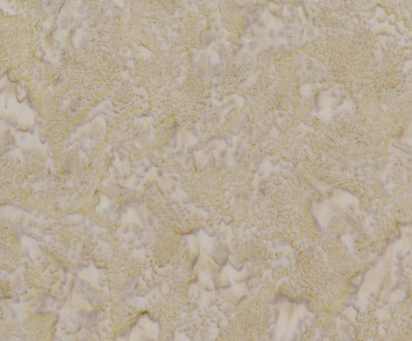Banyon Shadows - Banyon Batiks - Hazel Wood