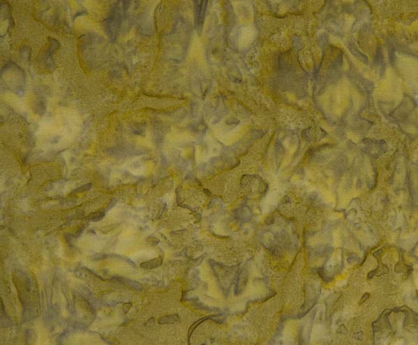 Banyon Shadows - Banyon Batiks - Olive