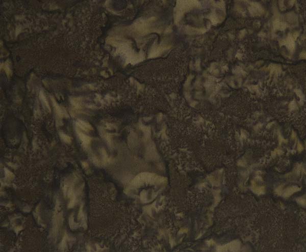 Banyon Shadows - Banyon Batiks - Artichoke