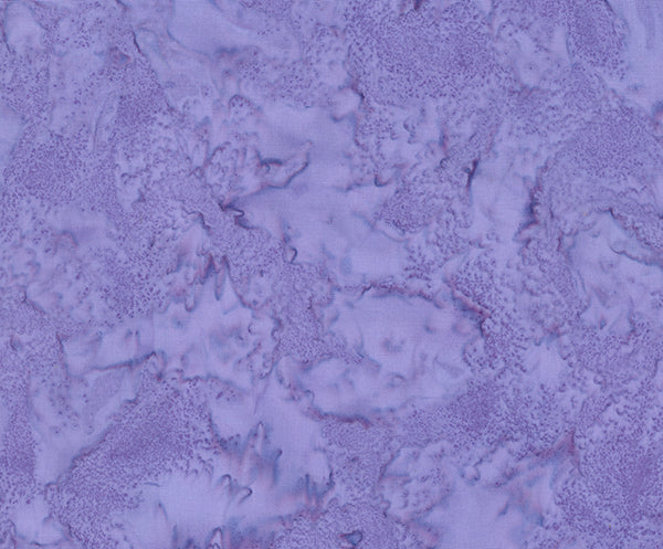 Banyon Shadows - Banyon Batiks - Violet