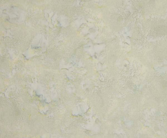 Banyon Shadows - Banyon Batiks - Dove