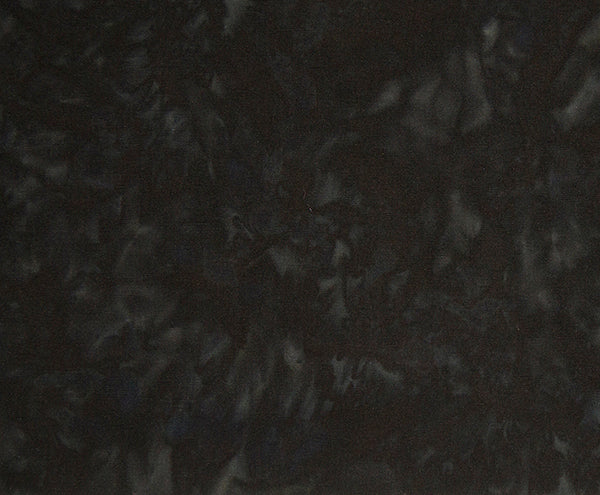 Banyon Shadows - Banyon Batiks - Black