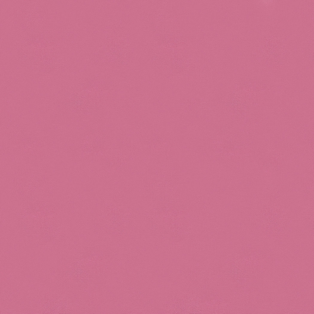 Bella Solid - Elizabeth's Favourite - English Rose