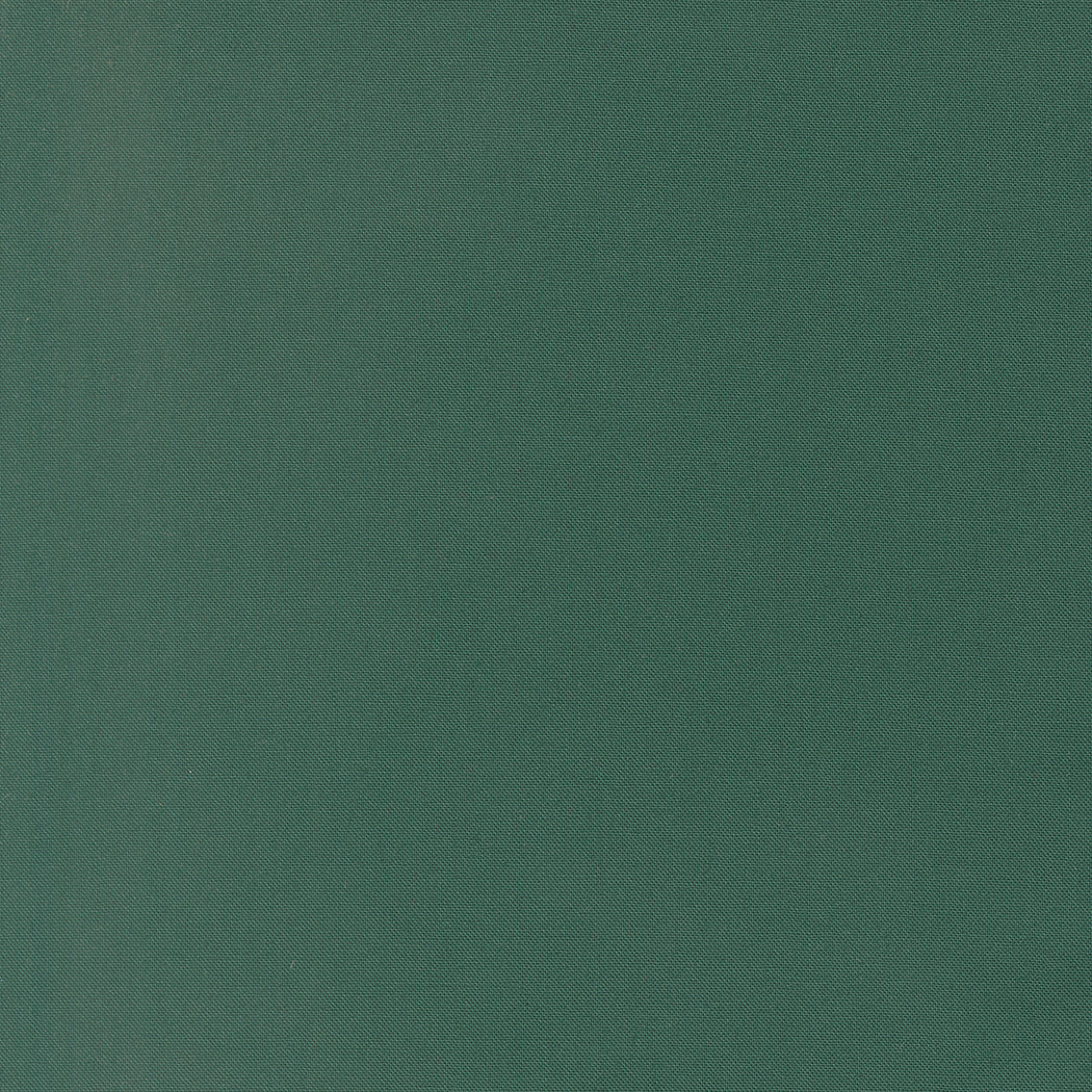 Bella Solid - Elizabeth's Favourite - Verdant