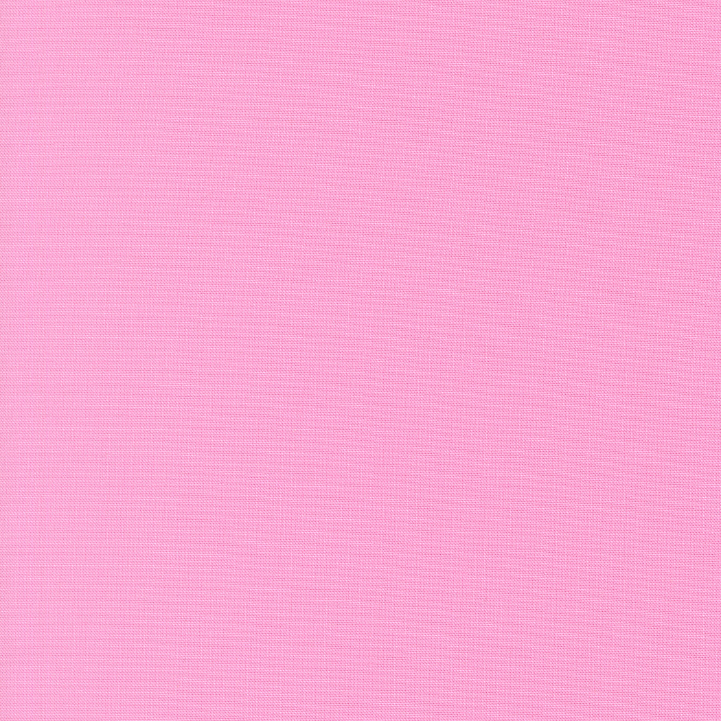 Bella Solid - Elizabeth's Favourite - Plum Blossom