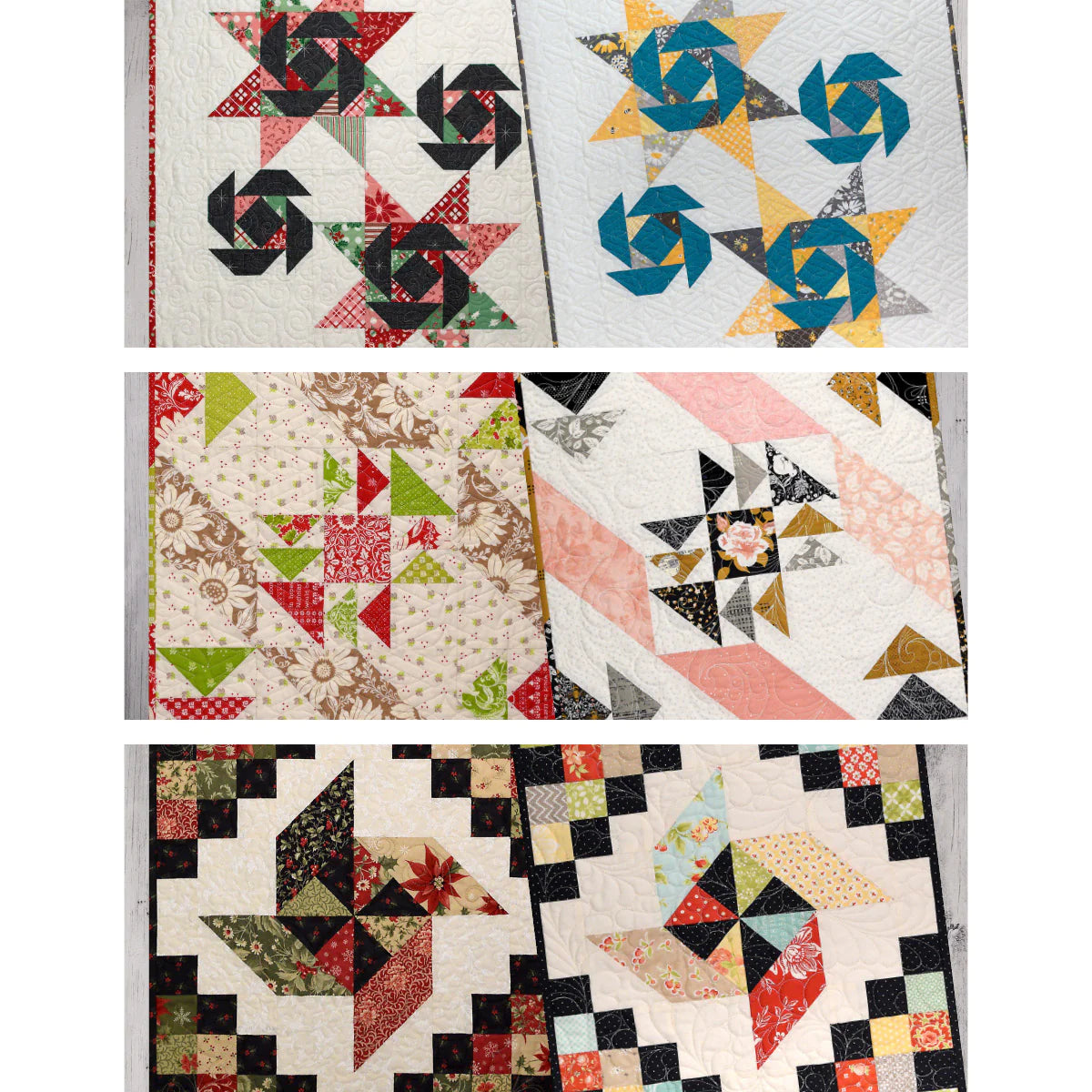 Tabletastic 3 Book