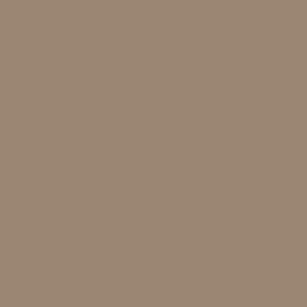 ECCO Cotton - Putty