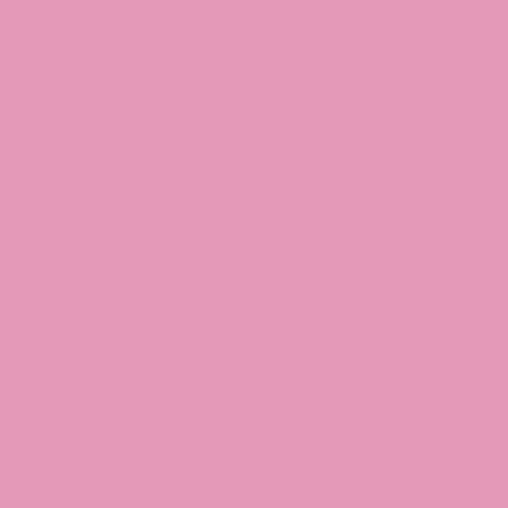 ECCO Cotton - Bubblegum