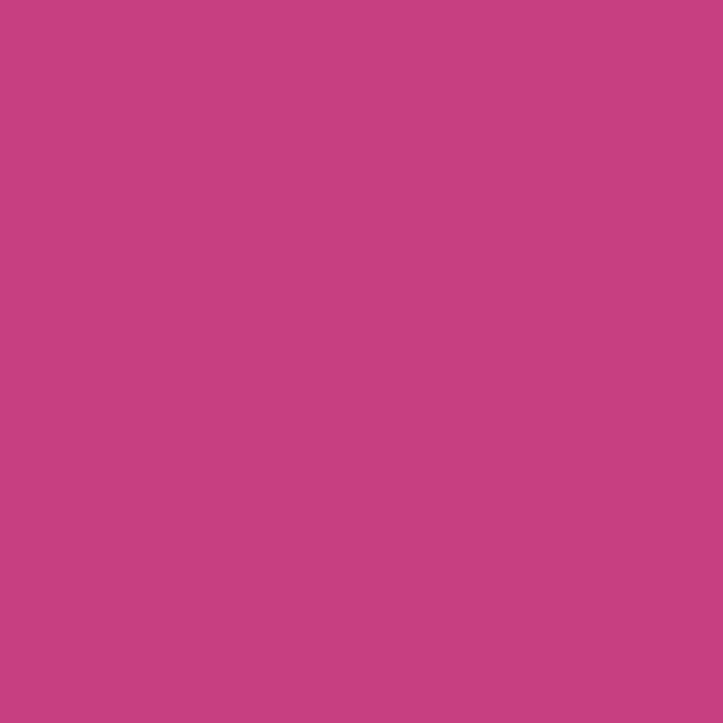 ECCO Cotton - Pink