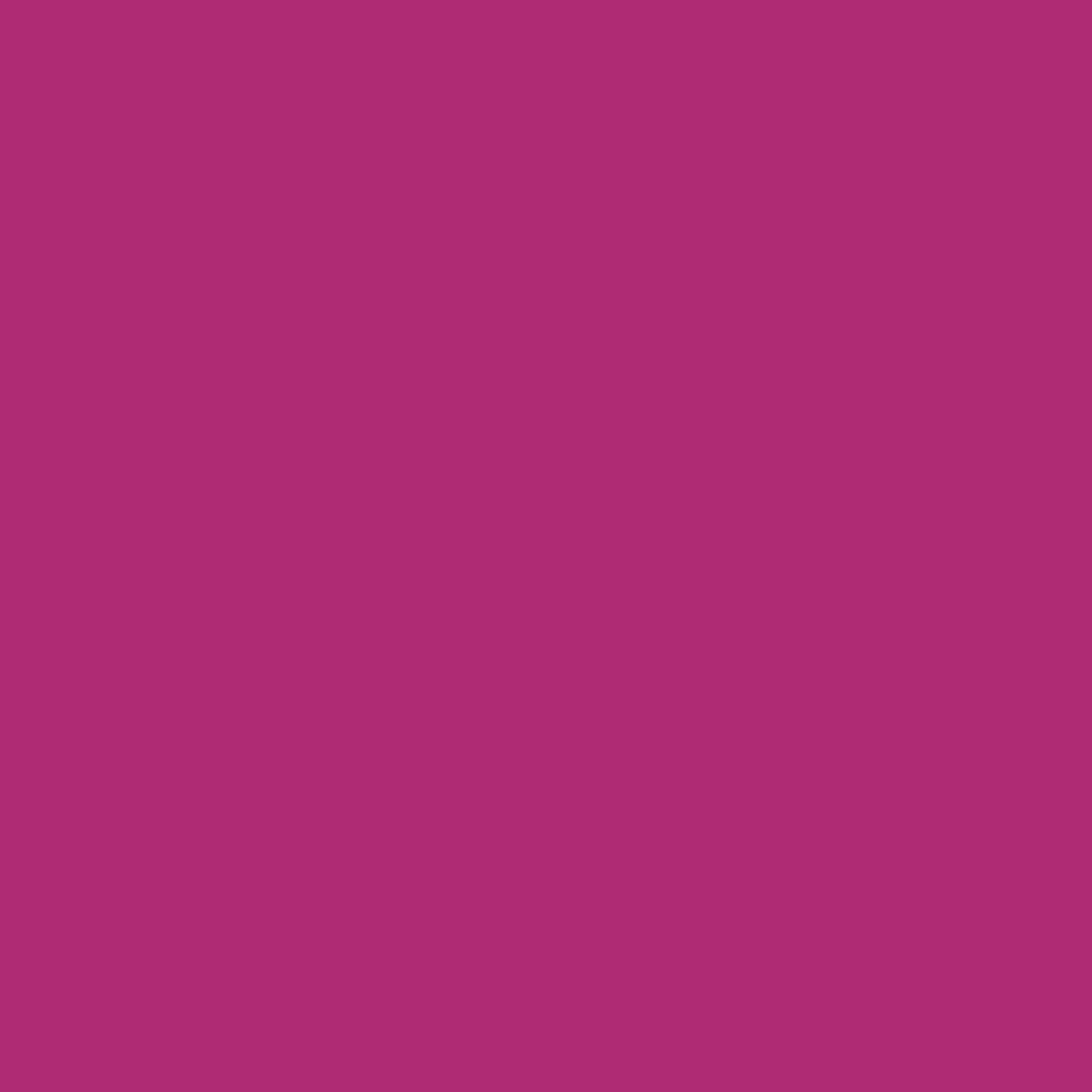 ECCO Cotton - Magenta