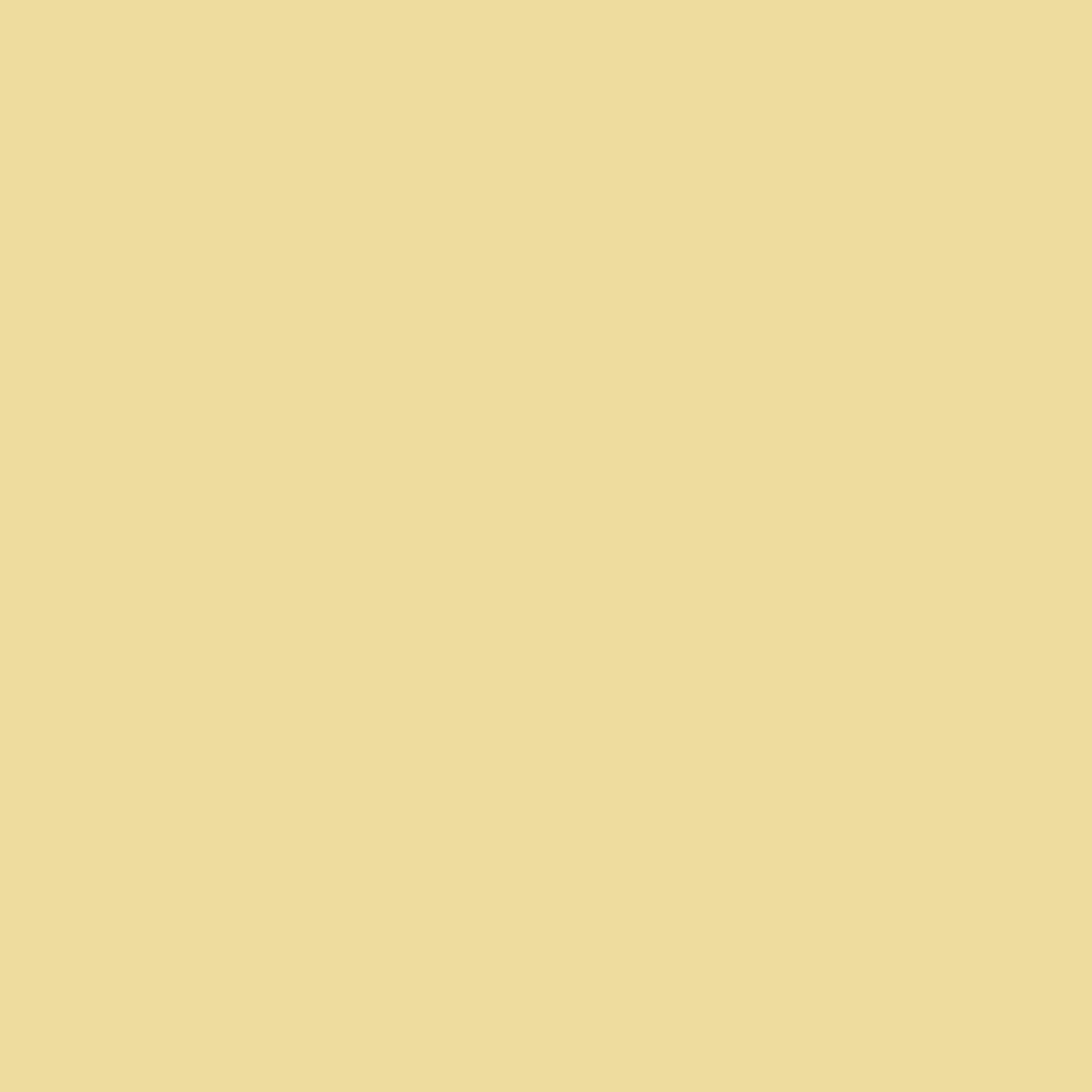 ECCO Cotton - Dandelion