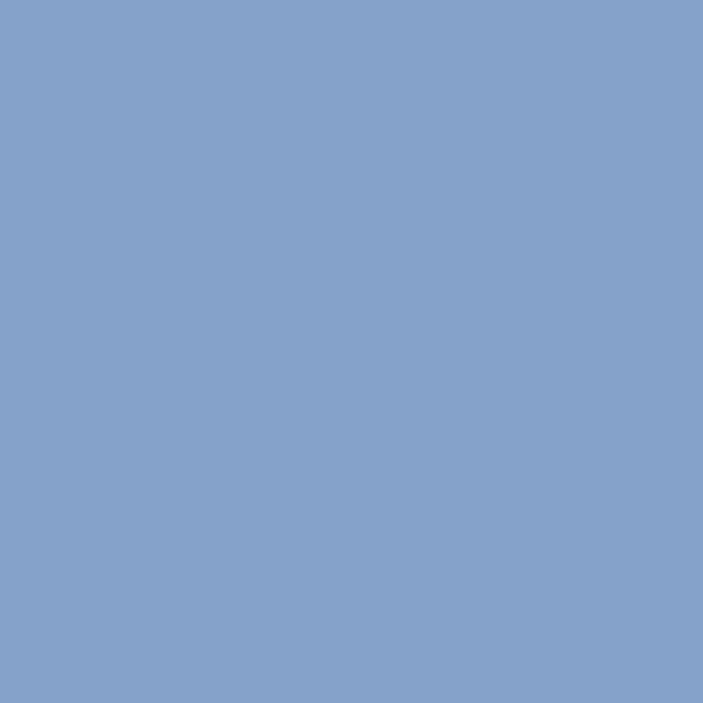 ECCO Cotton - Cornflower