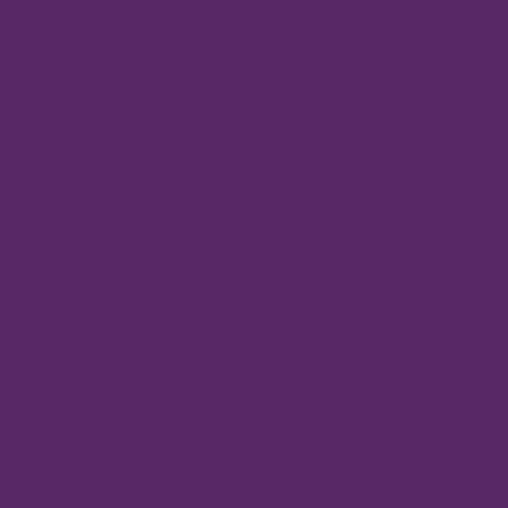 ECCO Cotton - Eggplant