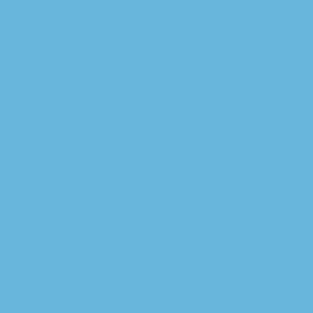 ECCO Cotton - Azure
