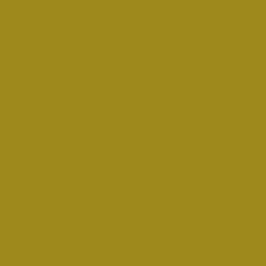 ECCO Cotton - Bronze Yellow