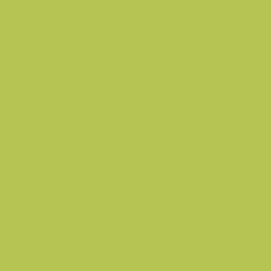 ECCO Cotton - Lime