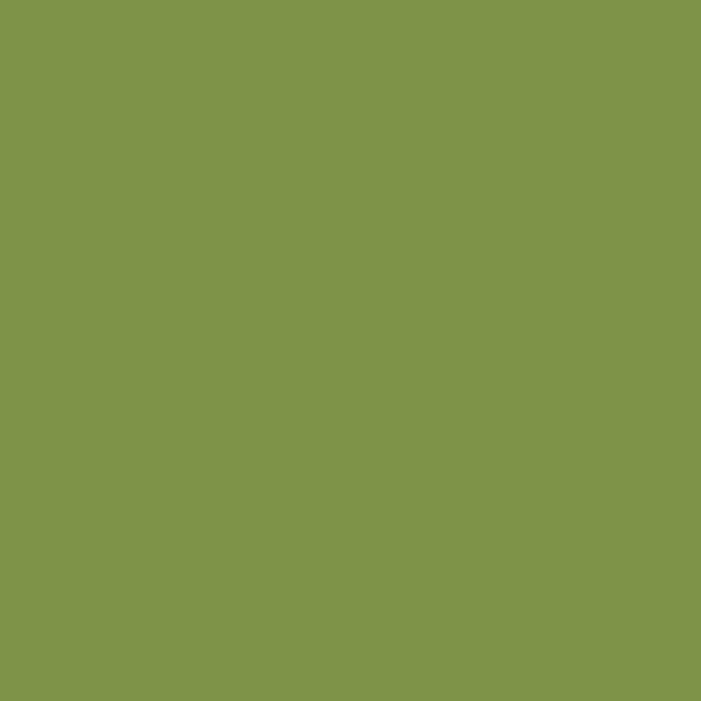 ECCO Cotton - Meadow