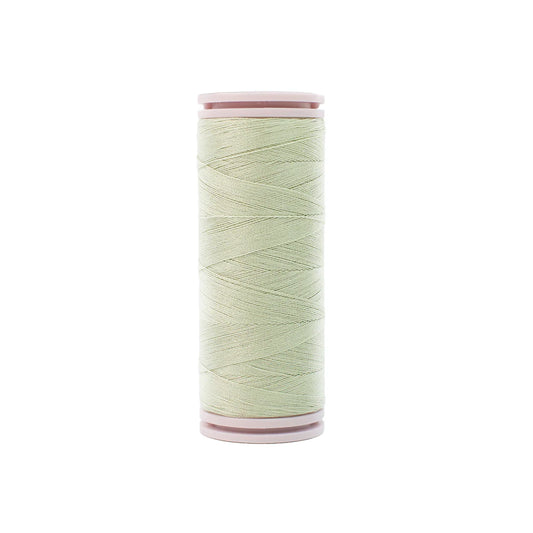 Sue Spargo's Efina Thread - 60 Weight Cotton - EF63 - Tea