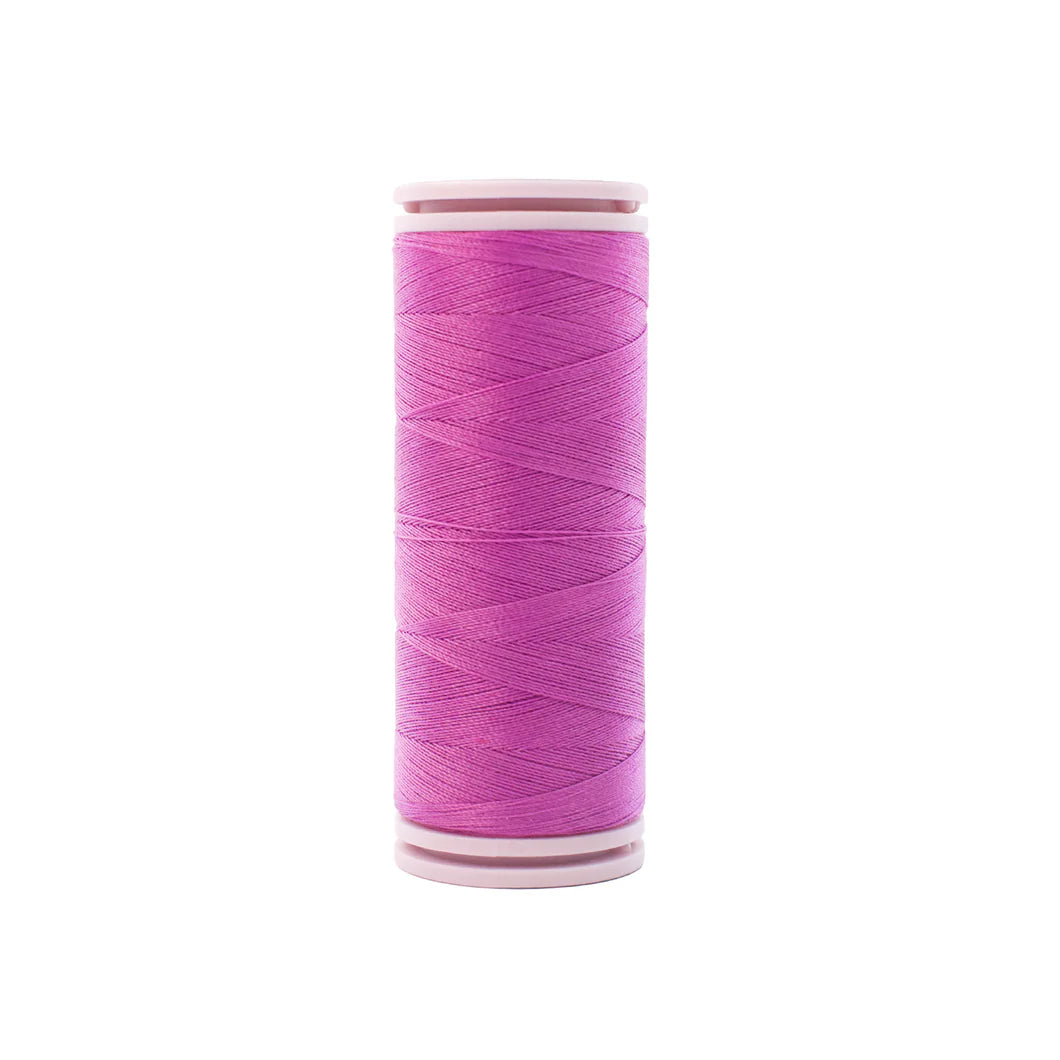 Sue Spargo's Efina Thread - 60 Weight Cotton - EF67 - Viola