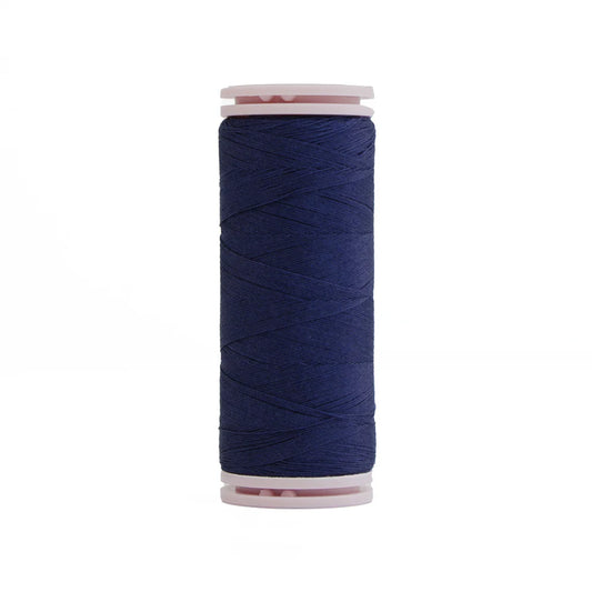 Sue Spargo's Efina Thread - 60 Weight Cotton - EF66 - Indigo