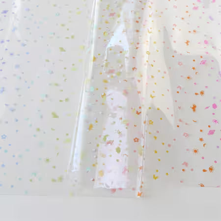 Tula Pink Vinyl: Legendary Collection: Charmed -- PreOrder, Arrives November 2026