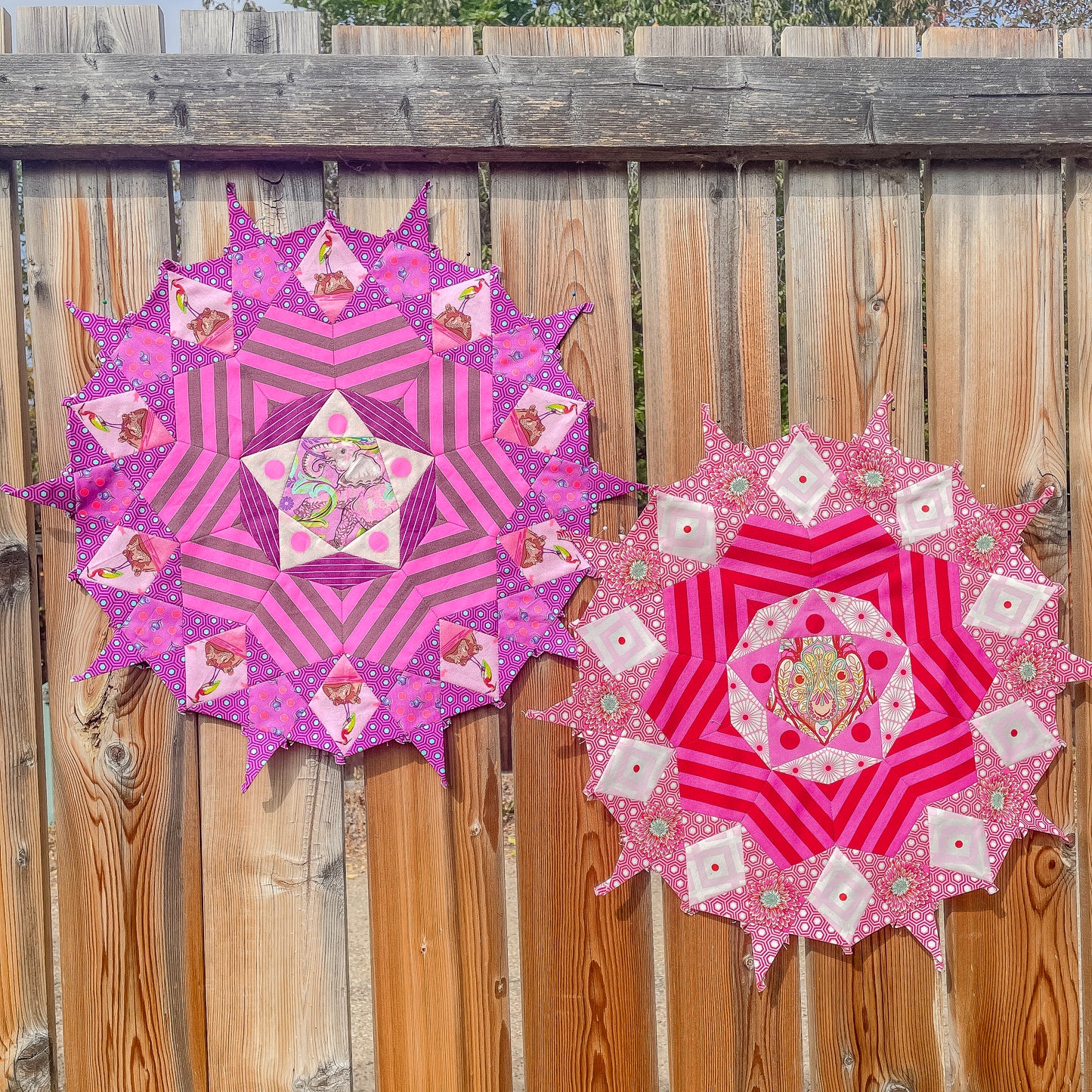 Tula Nova / Supernova Class - Saturday March 28, 2026