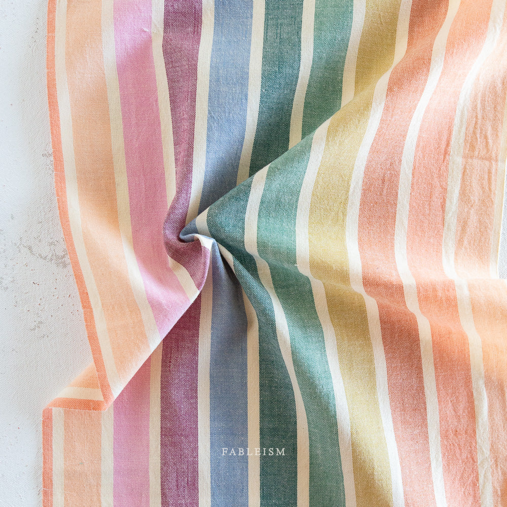 Lucky Loom by Fableism - Rainbow Wings