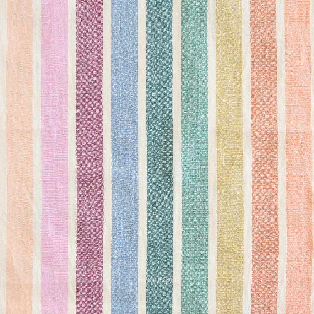 Lucky Loom by Fableism - Rainbow Wings