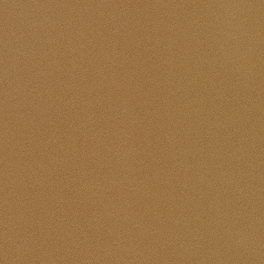 Mammoth Solid Flannel - Cocoa