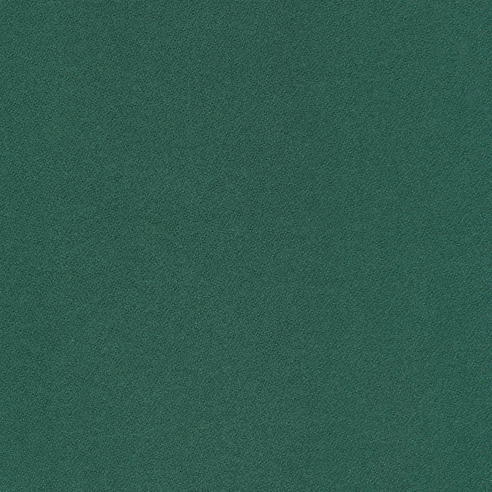 Mammoth Solid Flannel - Spruce