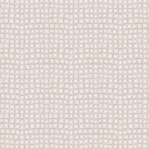 Mindscape Fabric - Wonder Wall Coast - Katarina Roccella