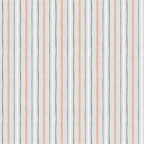 Mindscape Fabric - High Tide Day - Katarina Roccella